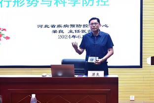 吕迪格：德国队要学会调整心态，在皇马时球员们则擅长逆转